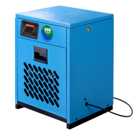 Osuszacz  ziębniczy HDX-E   55 - 5690_1.png