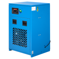 Osuszacz  ziębniczy HDX-E  100 - 5692_1.png