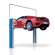 Podnośnik dwukolumnowy RAVAGLIOLI KPX 337W - 5707_1.png