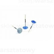 Grzybek uniwersalny 3 mm 249W, TECH - 570_1.jpg