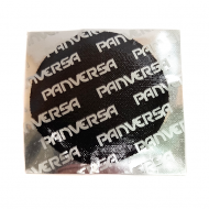 Łatka do dętek Panversa PP2 - 5710_1.png