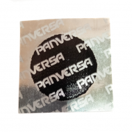 Łatka do dętek Panversa PP0 - 5711_1.png