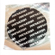 Łatka do dętek Panversa PP4 - 5712_1.png