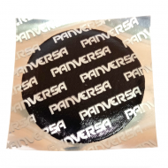 Łatka do dętek Panversa PP3 - 5713_1.png