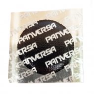 Łatka do dętek Panversa PP1 - 5717_1.png