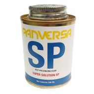 Klej Cement Super Solution Panversa SP-250 250ml - 5723_1.png