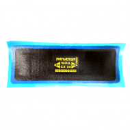 Łata radialna Panversa CX-24 - 5730_1.png