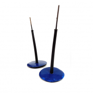 Grzybek uniwersalny 4,5 mm Panversa PPW-4,5 - 5746_2.png