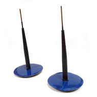 Grzybek uniwersalny 6 mm Panversa PPW-6 - 5747_2.png