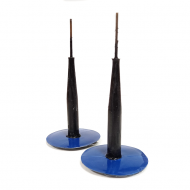 Grzybek uniwersalny 10 mm Panversa PPW-10 - 5750_2.png