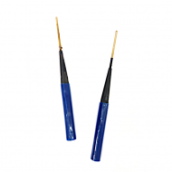 Kołek uniwersalny 6 mm Panversa PSW-6 - 5758_1.png