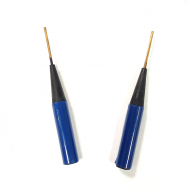 Kołek uniwersalny 9 mm Panversa PSW-9 - 5759_1.png