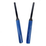 Kołek uniwersalny 12,5 mm Panversa PSW-12.5 - 5760_1.png