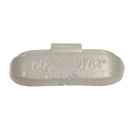 Ciężarek TUBLEX 150g malowany - 5764_2.png