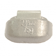 Ciężarek TUBLEX 75g malowany - 5767_2.png