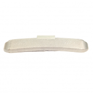 Ciężarek TUBLEX 350g malowany - 5769_2.png