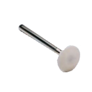 Kamień szlifierski grzybkowy 3mm S874 Tech - 576_1.png