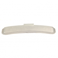 Ciężarek TUBLEX 400g malowany - 5770_2.png