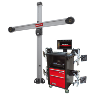 Urządzenie do geometrii kół John Bean V2200 LIFT - 5788_1.png