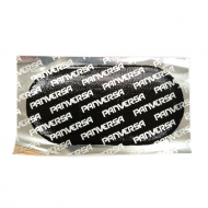 Łatka do dętek Panversa PP8 - 5789_1.png