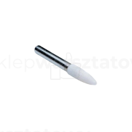 Kamień szlifierski palcowy 6mm S872 Tech - 579_1.png