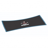 Łata radialna aramidowa TL 539 Premium - 5800_1.png