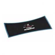 Łata radialna aramidowa TL 537 Premium - 5801_1.png