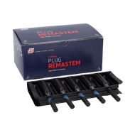 Kołek Remastem PREMIUM 12MM 509-1959 - 5805_1.jpg