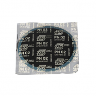 Łata uniwersalna PN 02 Premium (zamiennik UP12) - 5806_2.png