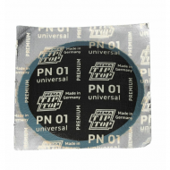 Łata uniwersalna PN 01 Premium (zamiennik UP10) - 5807_2.png