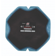 Łata diagonalna 06 Premium - 5808_2.png