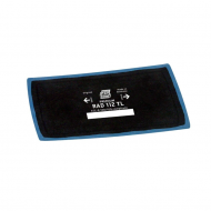 Łata radialna TL 112 Premium - 5809_1.png