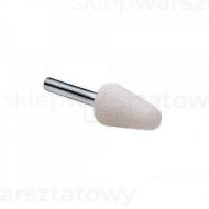 Kamień Szlif. Stożkowy 6mm S875 Tech - 580_1.jpg