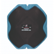 Łata diagonalna PN 08 PREMIUM - 5810_2.png