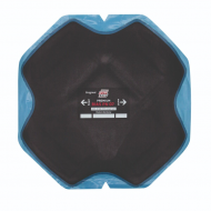 Łata diagonalna 07 PREMIUM - 5811_2.png