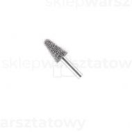 Kamień Ścierny 15mm Rh611 Tech - 581_1.jpg