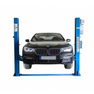 Podnośnik dwukolumnowy automatyczny elektrohydrauliczny QJY4.0-D6A 4T - 5827_8.jpg