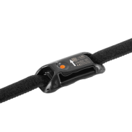 Sensor TPMS Alcar HD Uni Belted - 5828_1.png