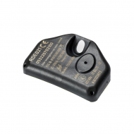 Sensor TPMS BH Sens RDE021 do samochodów ciężarowych i autobusów - 5829_1.png