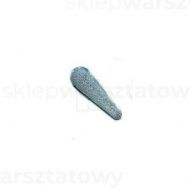Kamień Ścirerny 25mm Rh509 Tech - 582_1.jpg