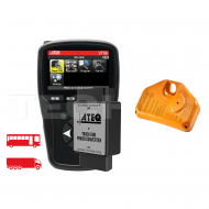 Aktualizacja urządzenia ATEQ do VT-56 TRUCK z konwerterem OBD + 20 sensorów UVS01HD - 5833_1.png
