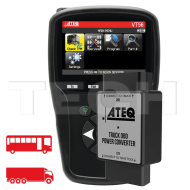 Aktualizacja urządzenia ATEQ do VT-56 TRUCK z konwerterem OBD - 5834_1.png