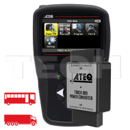 Aktualizacja urządzenia ATEQ do VT-57 TRUCK z konwerterem OBD - 5835_1.png