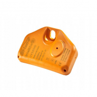 Sensor TPMS HUF UVS01HD - 5841_1.png