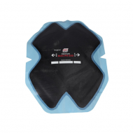 Łata diagonalna 020 PREMIUM - 5868_1.png