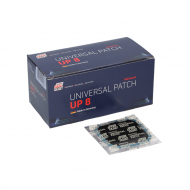 Łatka do opon UP8 PREMIUM - 5869_1.png