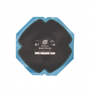 Łata diagonalna 05 PREMIUM - 5870_1.png