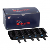 Kołek Remastem PREMIUM 10MM 509-1928 - 5871_1.png