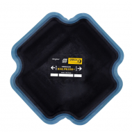 Łata diagonalna OTR 050+ PREMIUM - 5873_1.png