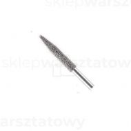 Kamień Ścierny 9mm Rh627 Tech - 588_1.jpg